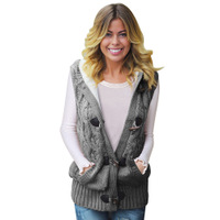 uploads/erp/collection/images/Women Clothing/Dilameng/XU774317/img_b/img_b_XU774317_1_DuJkMPe6fODHUTASQ0g9Zp86fh_5OPas